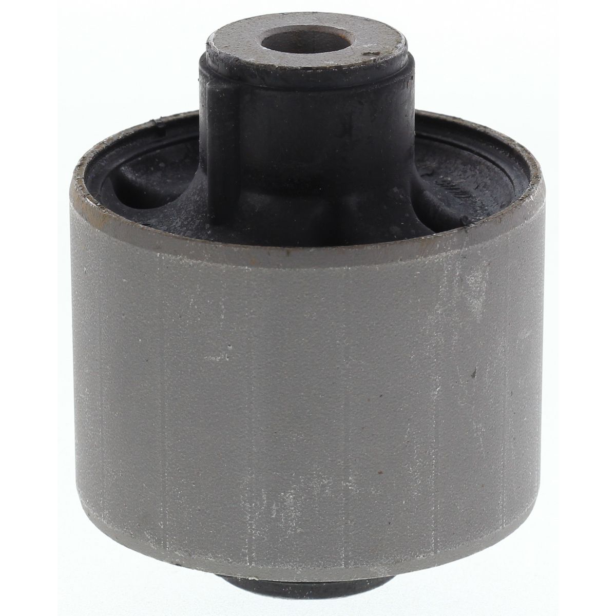 Kelpro Suspension Bush 26497