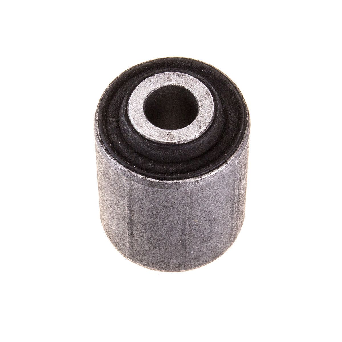 Kelpro Control Arm Bush 26509