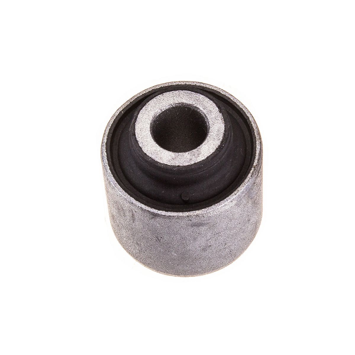 Kelpro Suspension Bush 26512