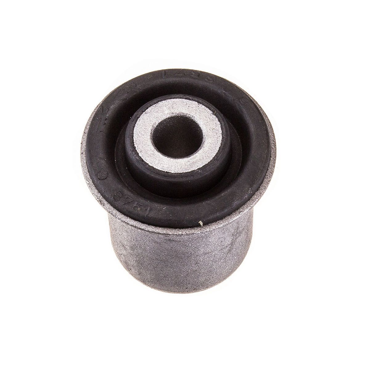 Kelpro Control Arm Bush 26513