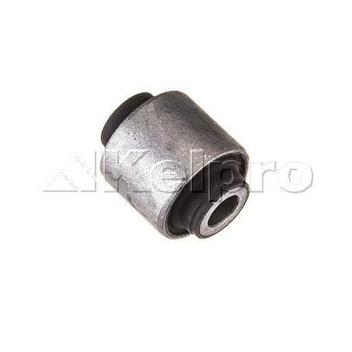 Kelpro Control Arm Bush 26515