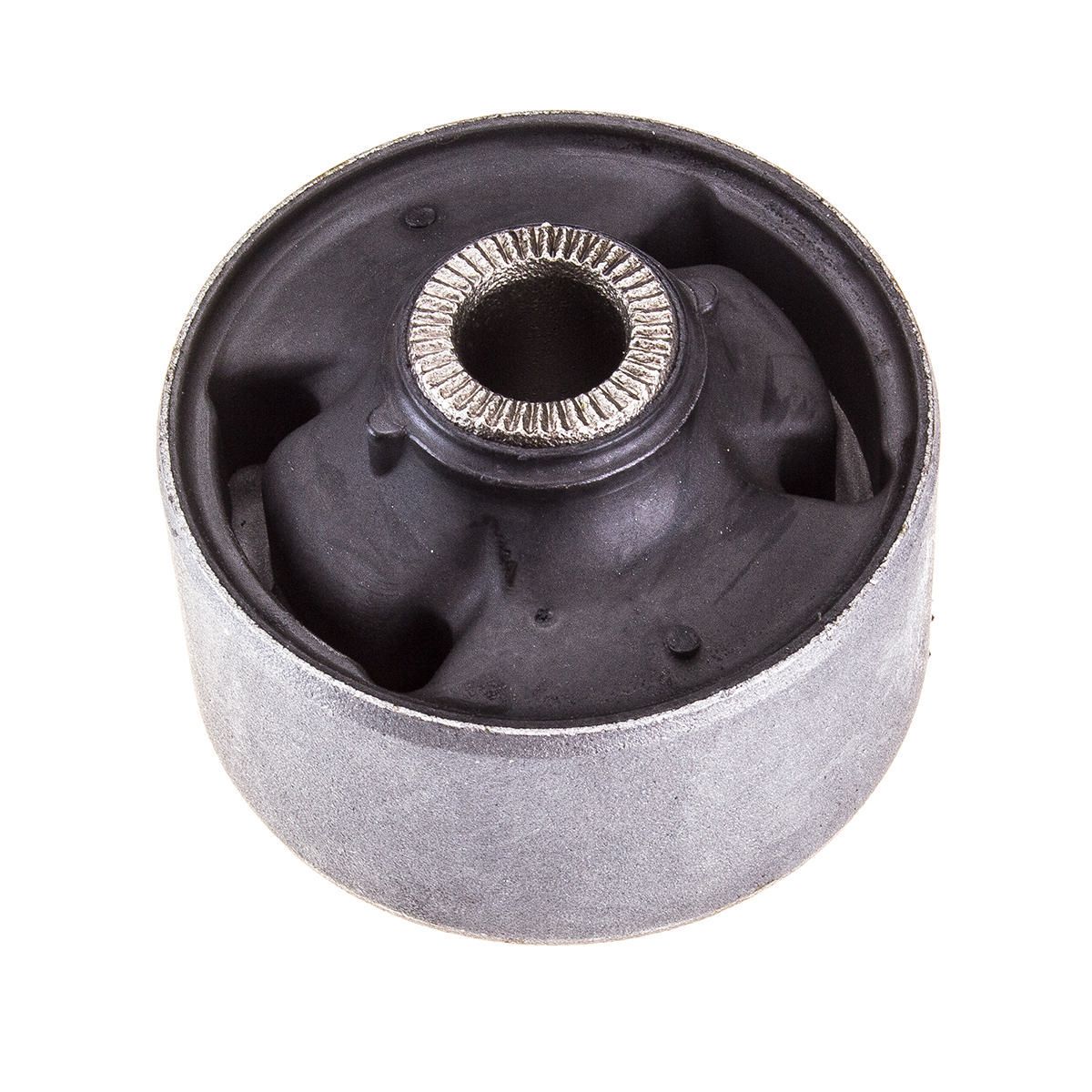 Kelpro Control Arm Bush 26517