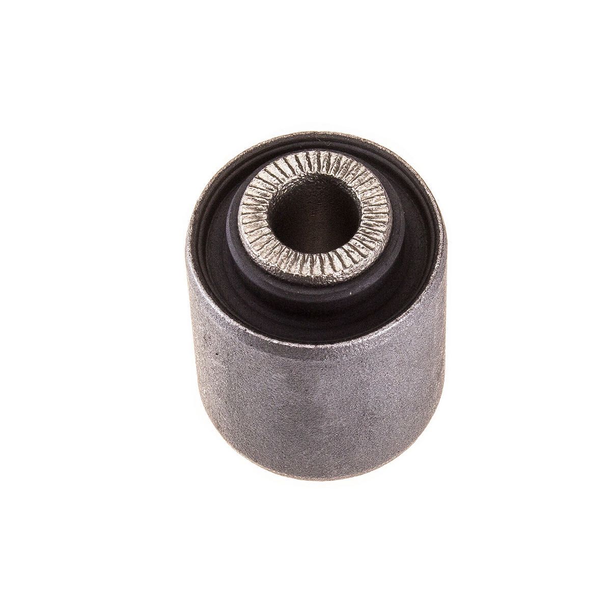 Kelpro Control Arm Bush 26519
