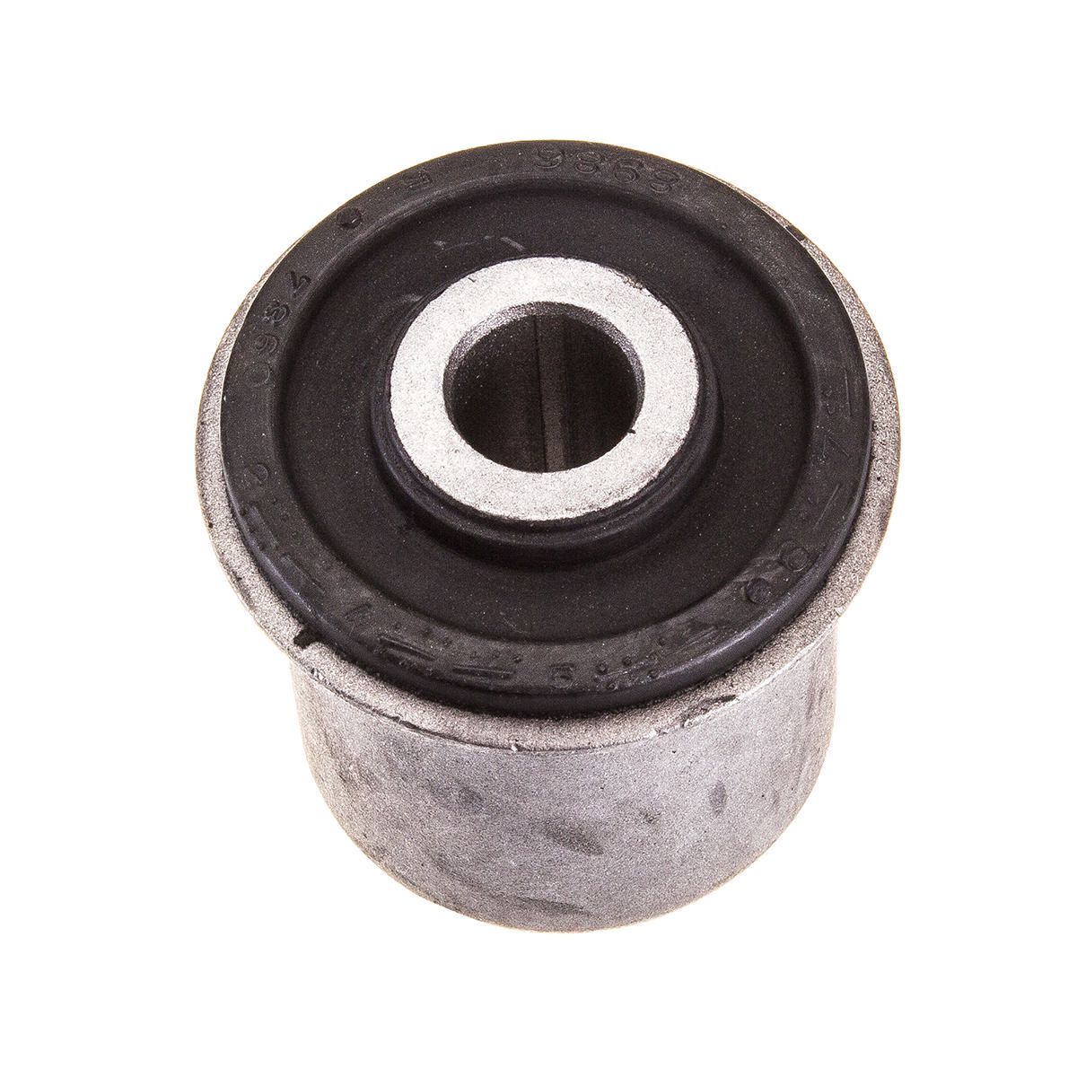 Kelpro Control Arm Bush 26525