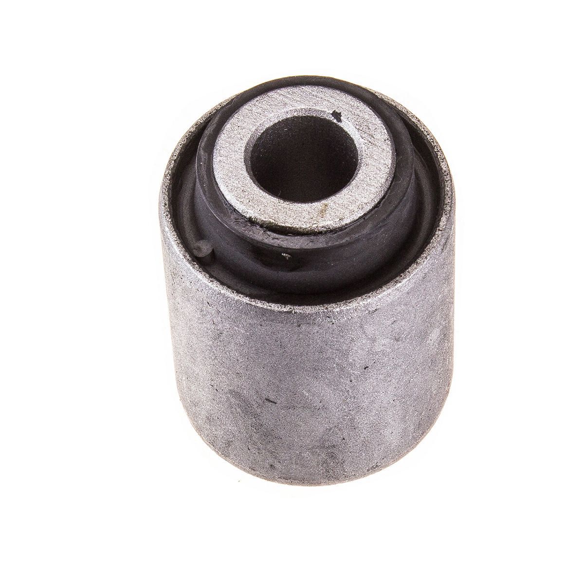 Kelpro Trailing Arm Bush 26527