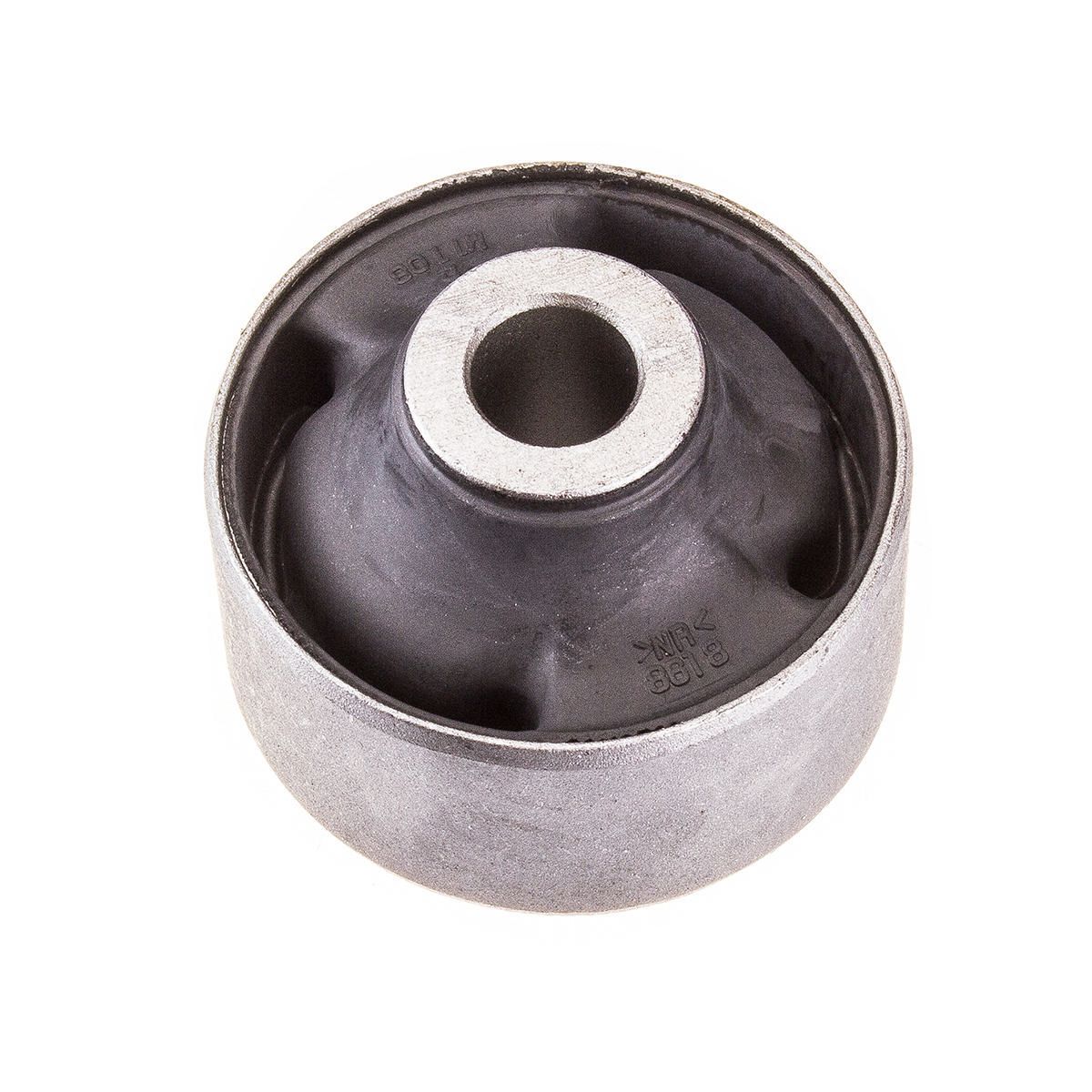 Kelpro Control Arm Bush 26528