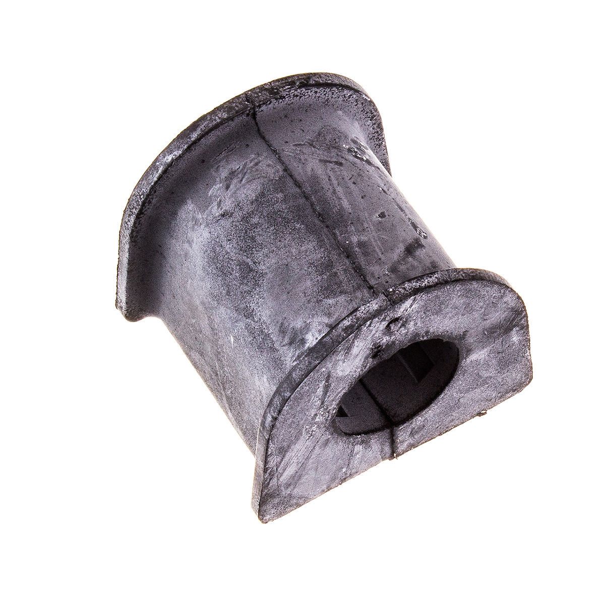 Kelpro Sway Bar Mount 26529