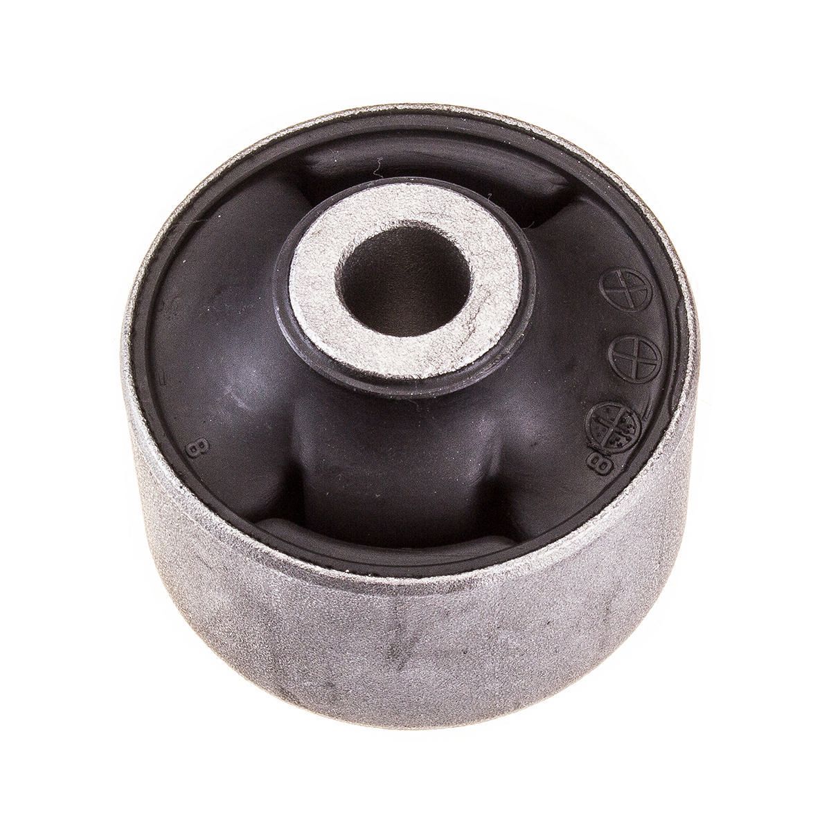 Kelpro Control Arm Bush 26532