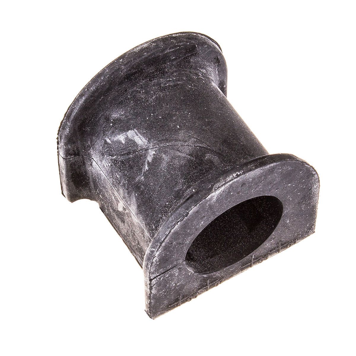 Kelpro Sway Bar Mount 26537