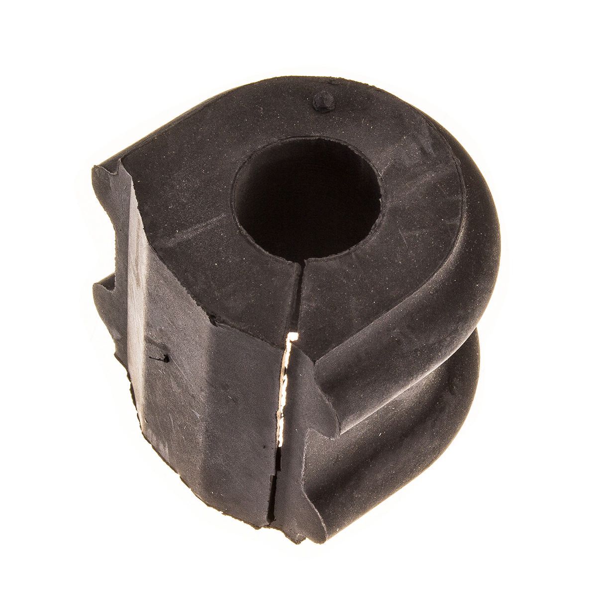 Kelpro Sway Bar Mount 26541