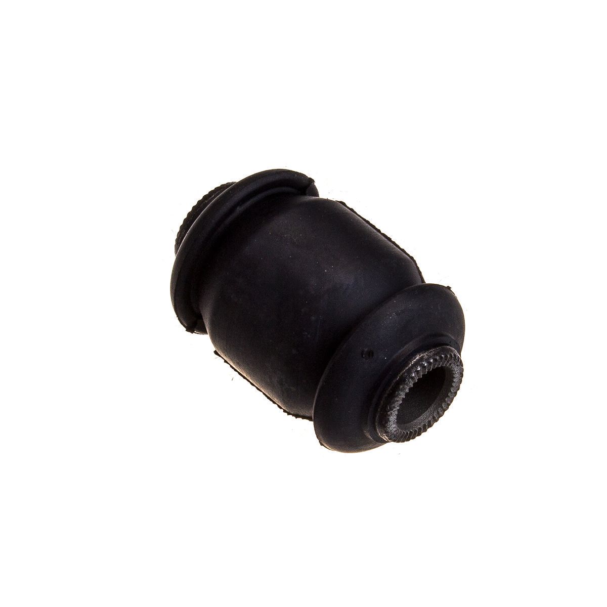 Kelpro Control Arm Bush 26550