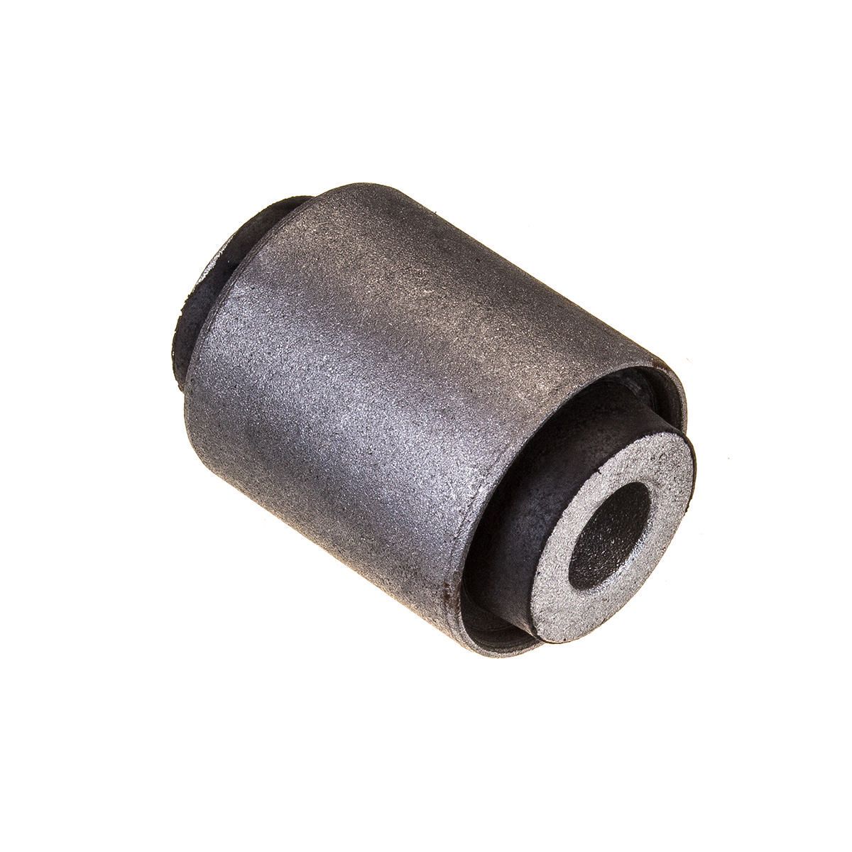 Kelpro Control Arm Bush 26553