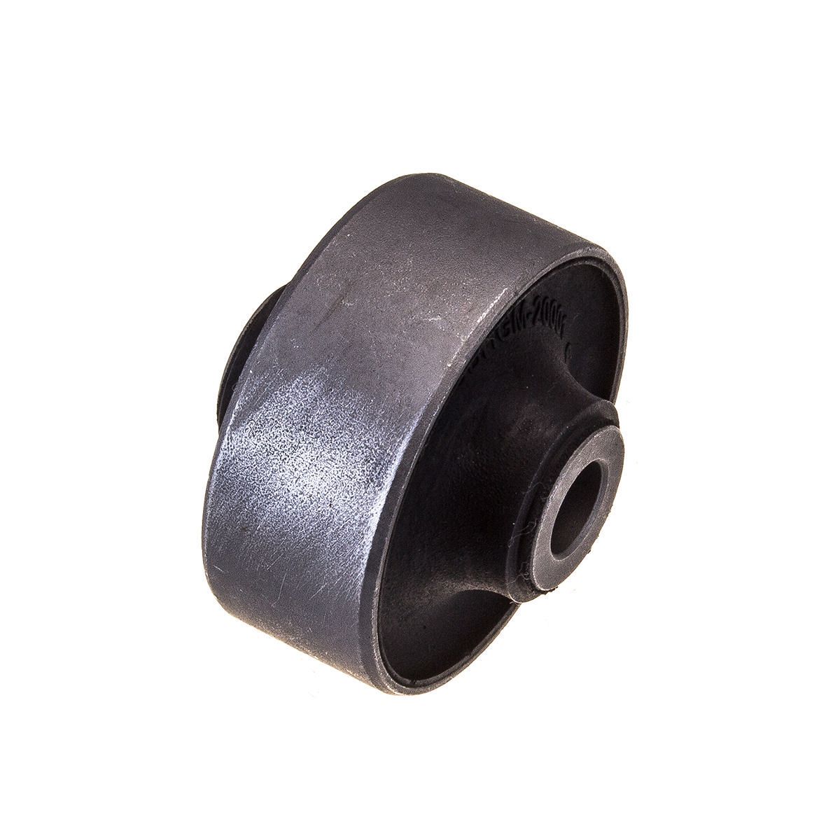 Kelpro Control Arm Bush 26558
