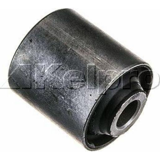 Kelpro Suspension Bush 26565