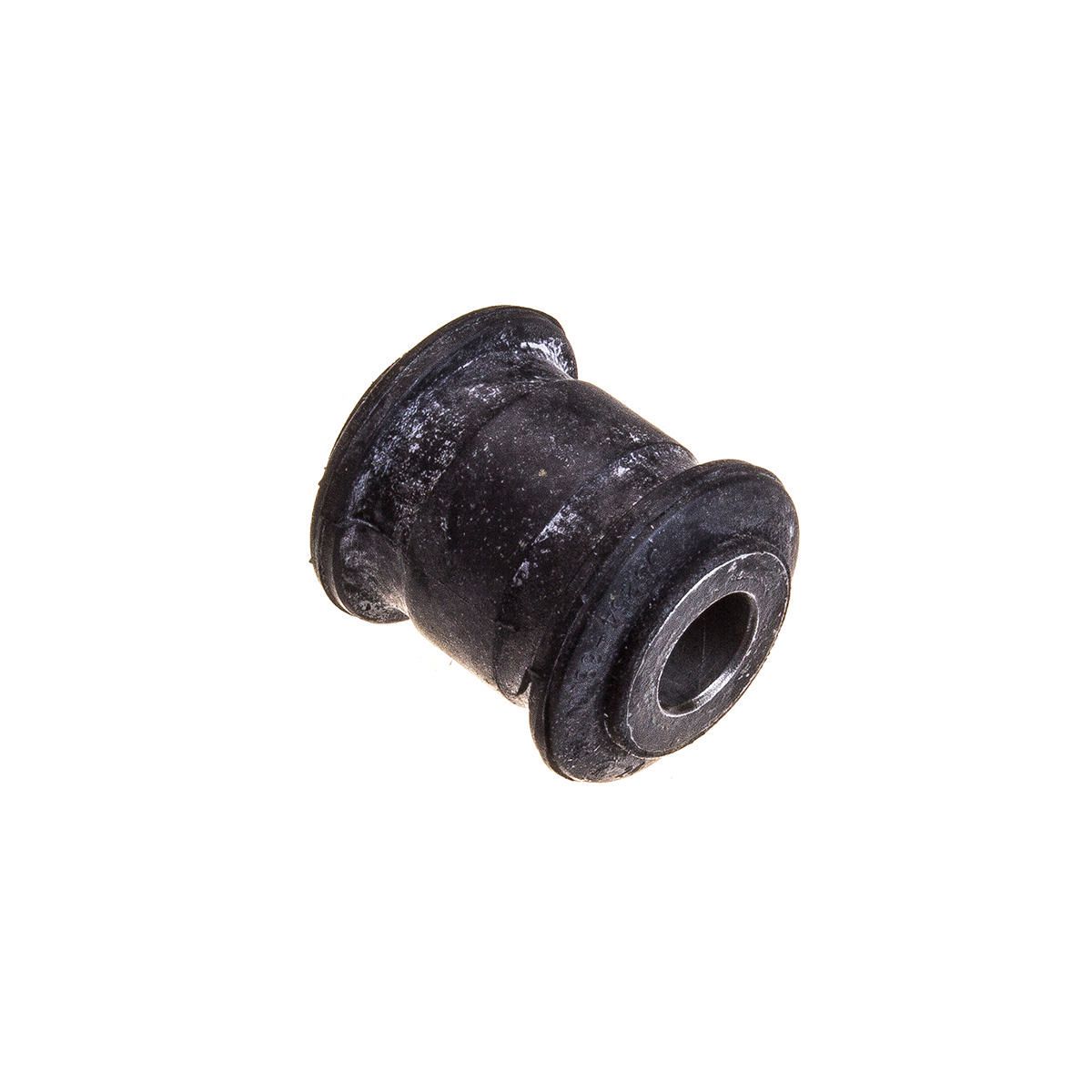Kelpro Control Arm Bush 26566
