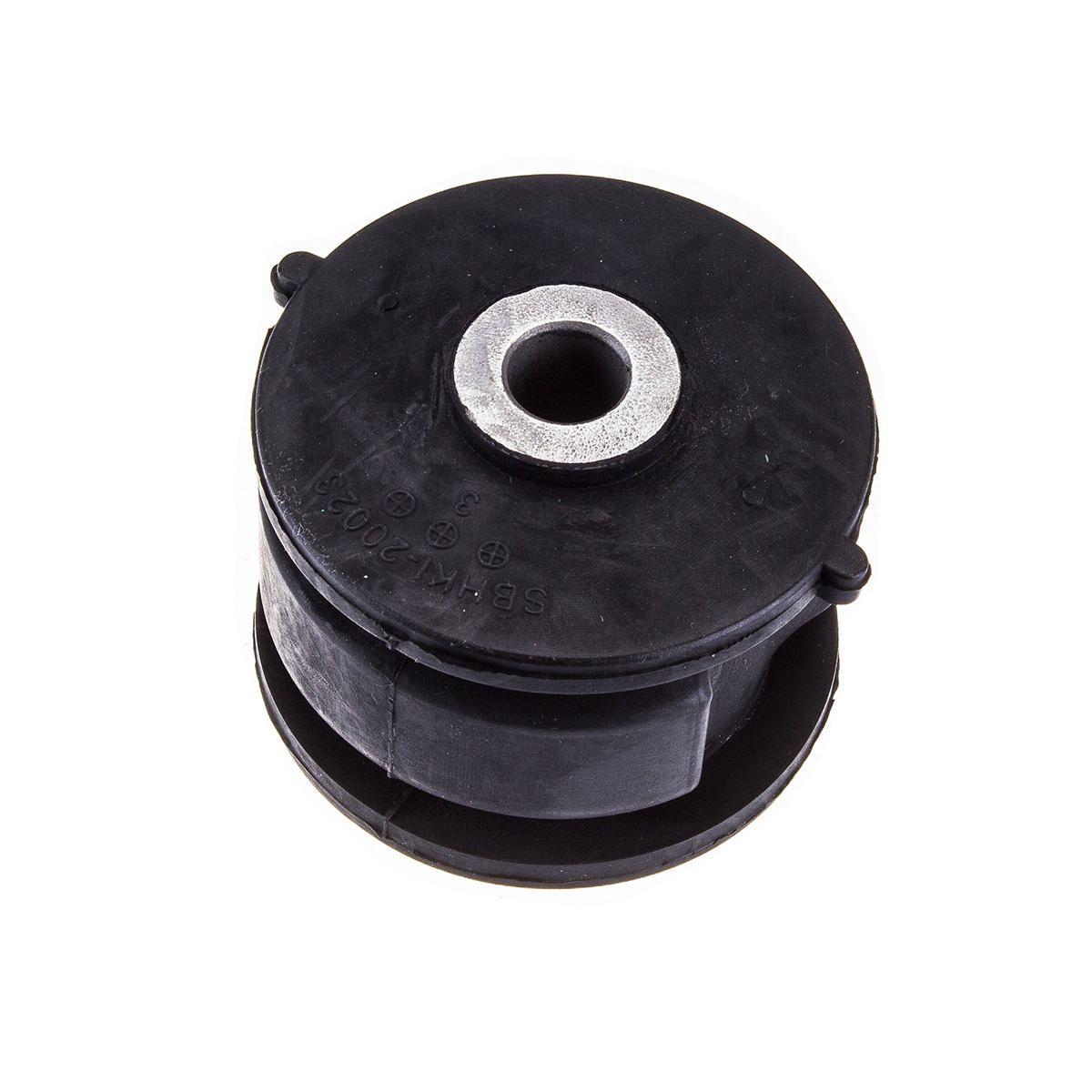 Kelpro Trailing Arm Bush 26574