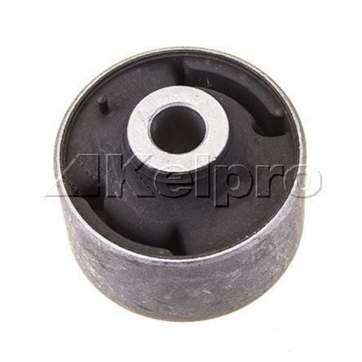 Kelpro Control Arm Bush 26579