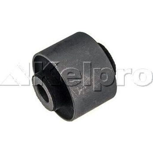 Kelpro Trailing Arm Bush 26580
