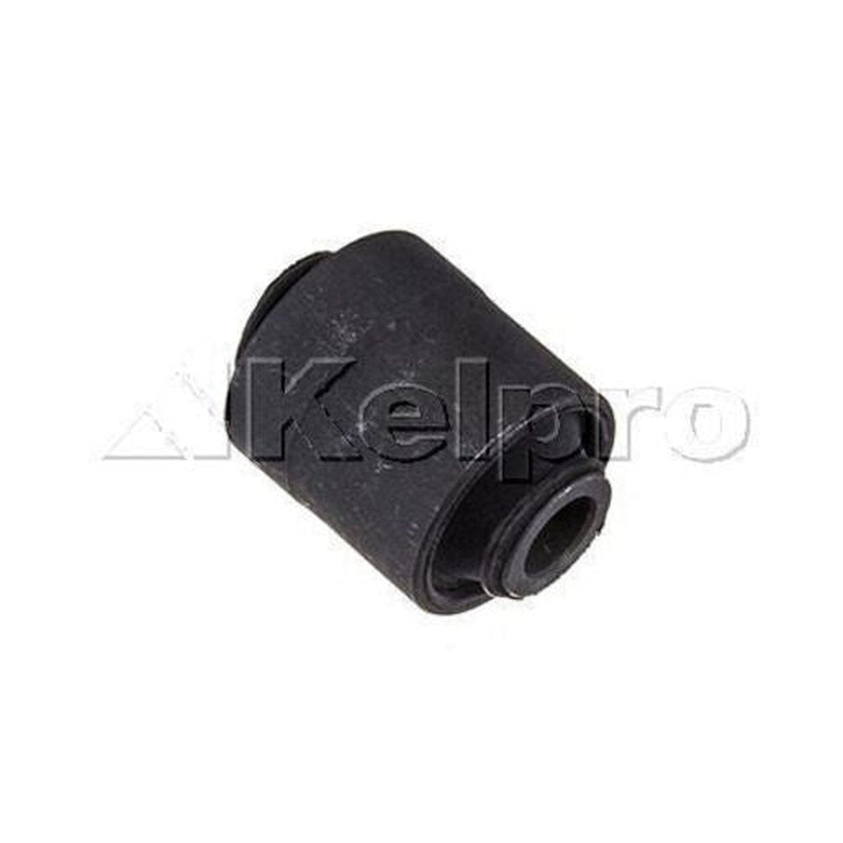 Kelpro Control Arm Bush 26581
