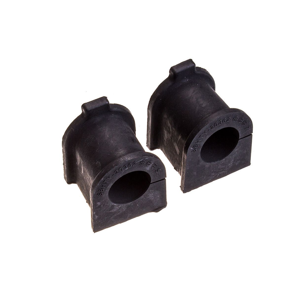 Kelpro Sway Bar Mount 26589