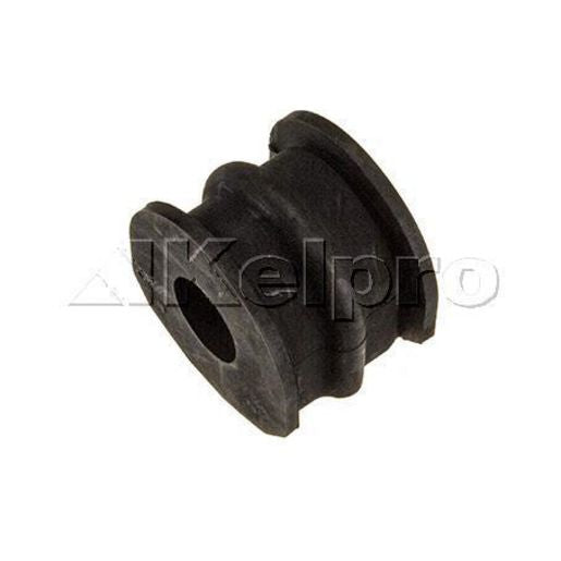 Kelpro Sway Bar Mount 26590
