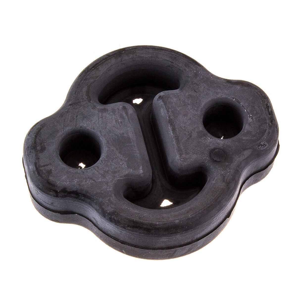Kelpro Exhaust Hanger KHR105