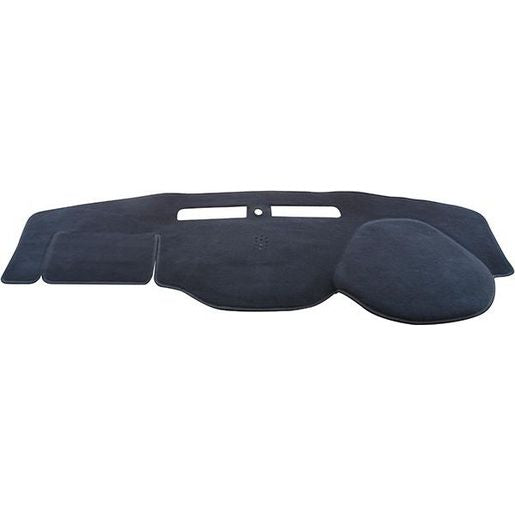 Sunland Dashmat fits HOLDEN COMMODORE (VF - 5/13 On) - Charcoal