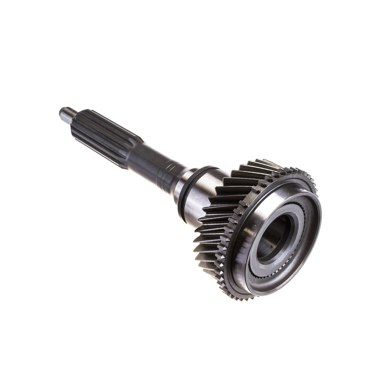 Drivetech 4X4 Input Shaft 087-188615