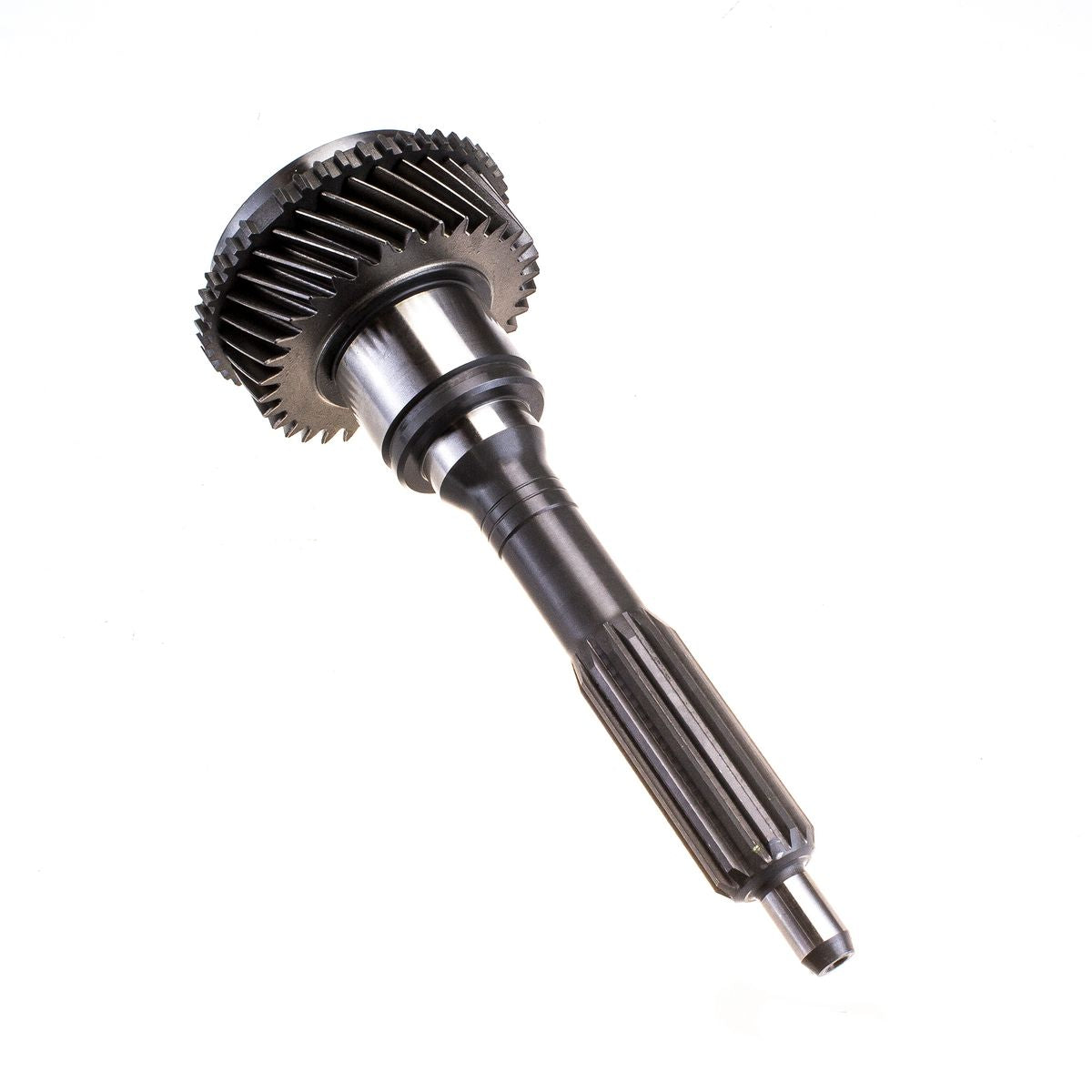 Drivetech 4X4 Input Shaft 087-188615