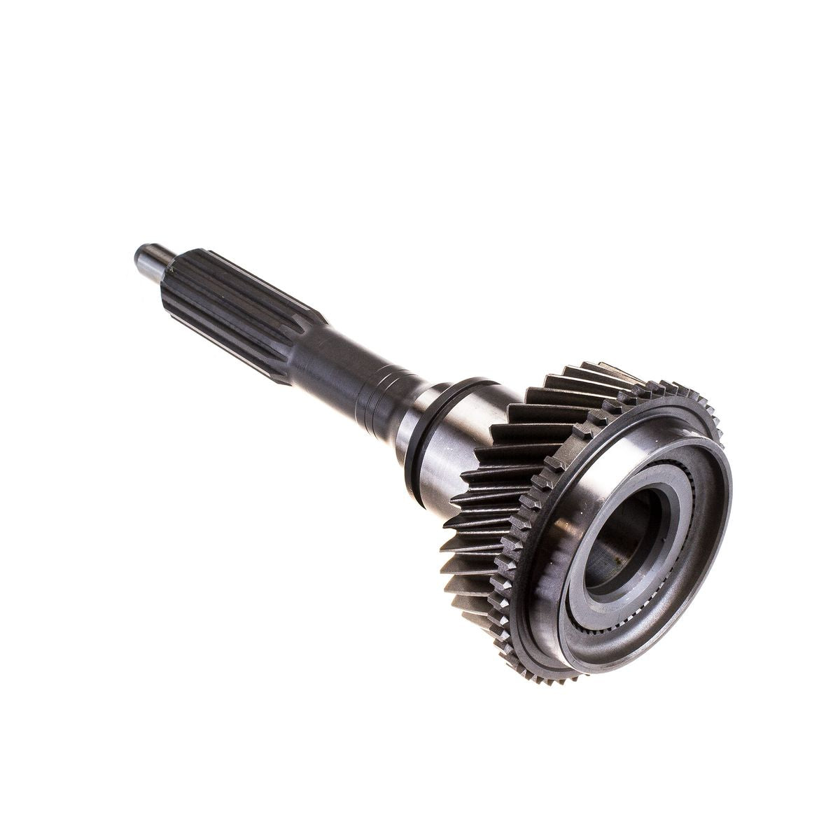 Drivetech 4X4 Input Shaft 087-188615