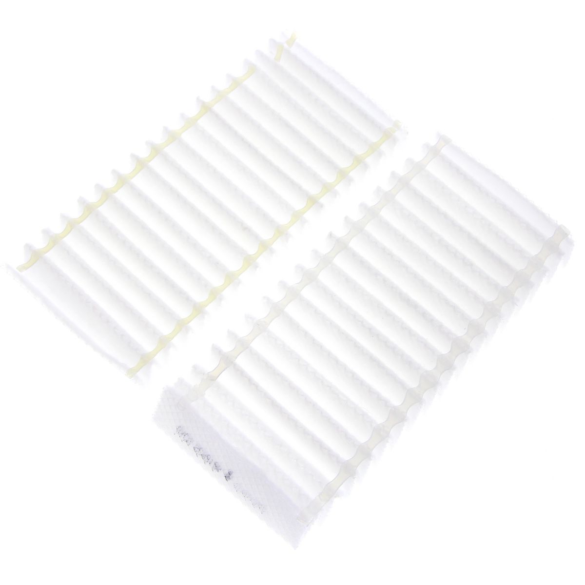 Ryco Cabin Air Pollen Filter RCA319P