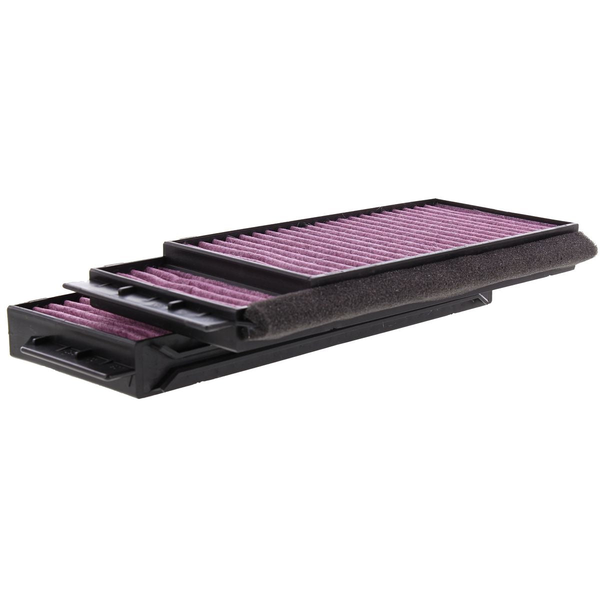 Ryco Cabin Air Filter Microshield RCA119MS