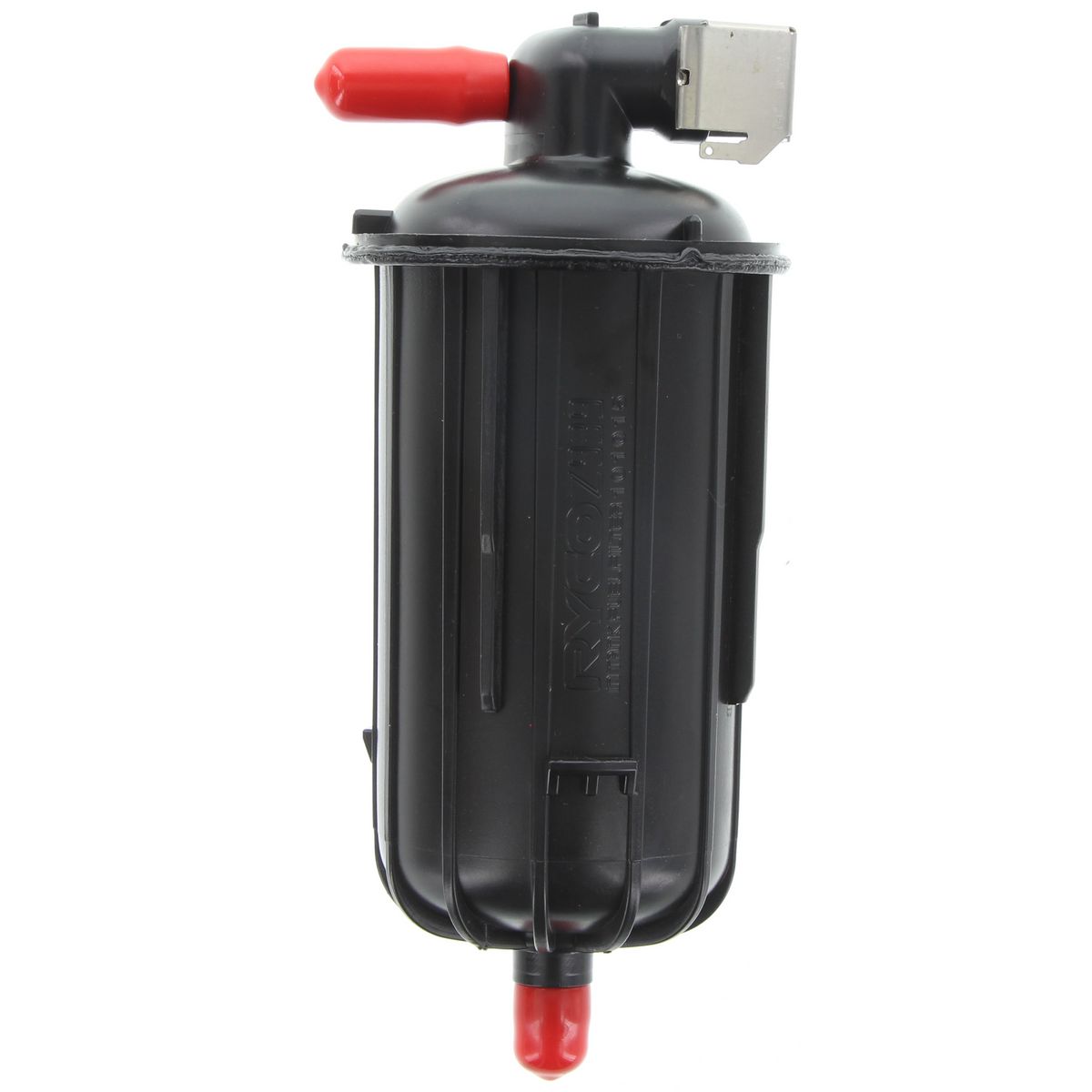 Ryco In-Tank Fuel Filter Z939