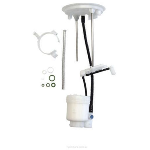 Ryco In-Tank Fuel Filter Z971