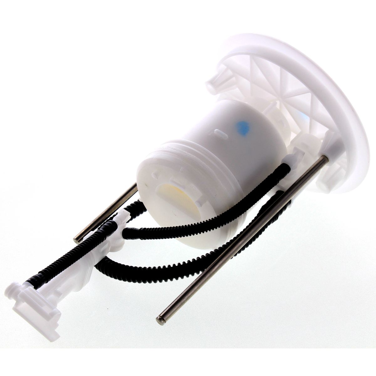 Ryco In-Tank Fuel Filter Z971