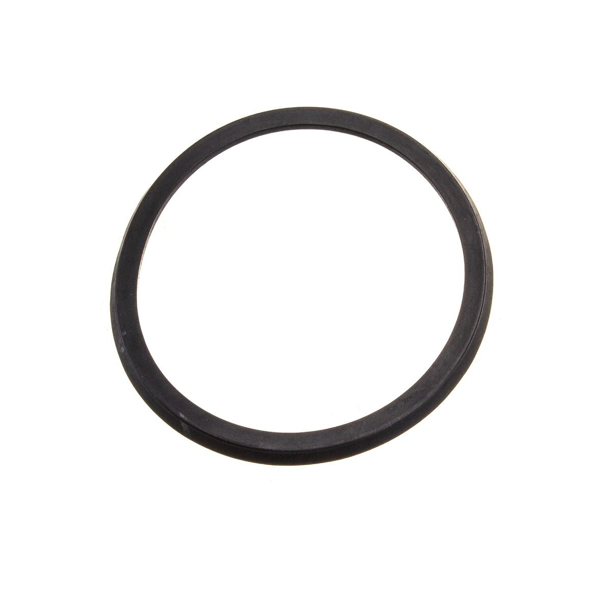 Approved Trans Parts Seal Inner High Clt (Large) 3807
