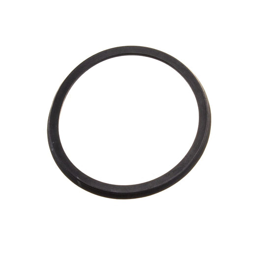 Approved Trans Parts Seal Inner High Clt (Large) 3807