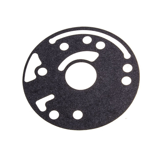 Approved Trans Parts Gasket Gov Supp 6Cyl P/G 3943