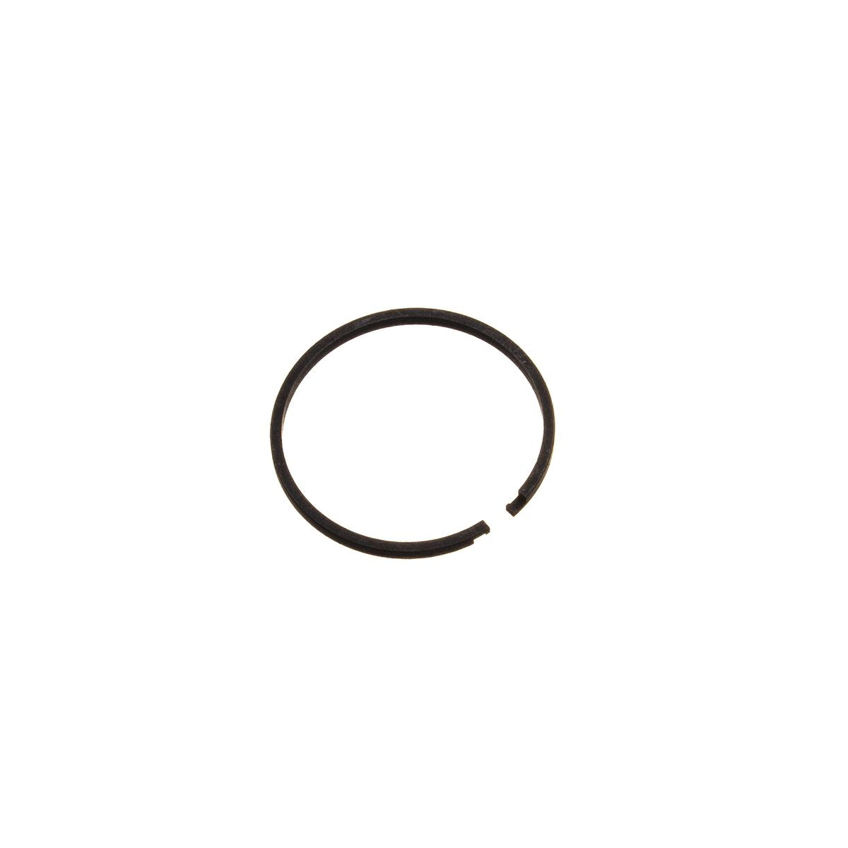 Approved Trans Parts Sealing Ring Output Bw35/40 6245