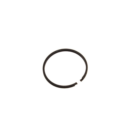 Approved Trans Parts Sealing Ring Output Bw35/40 6245