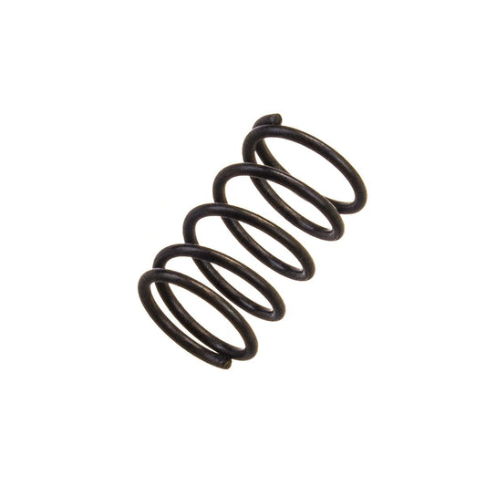 Approved Trans Parts Spring Servo 4Th Apply 4L60/E 74706