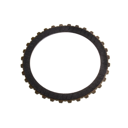 Approved Trans Parts Steel 3/4 Lining 1 Side 03-On 83707