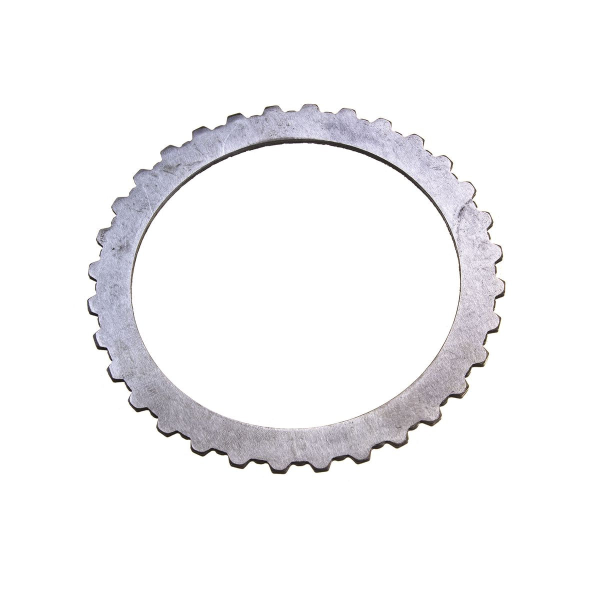 Approved Trans Parts Steel 3/4 Lining 1 Side 03-On 83707