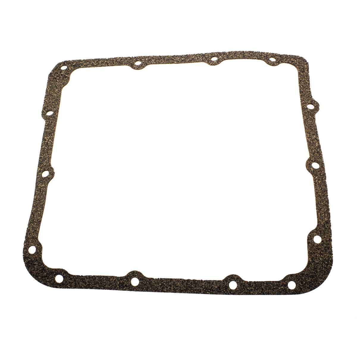 Drivetech Pan Gasket (14 Holes) Jetaway 03534LX
