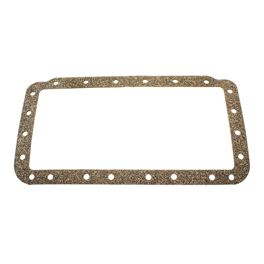 Approved Trans Parts Pan Gasket Dynaflow 03840LX