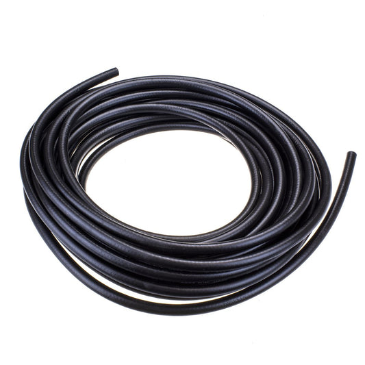 Approved Trans Parts Fuel & Emission Hose 6Mm X 15Mtrs H732