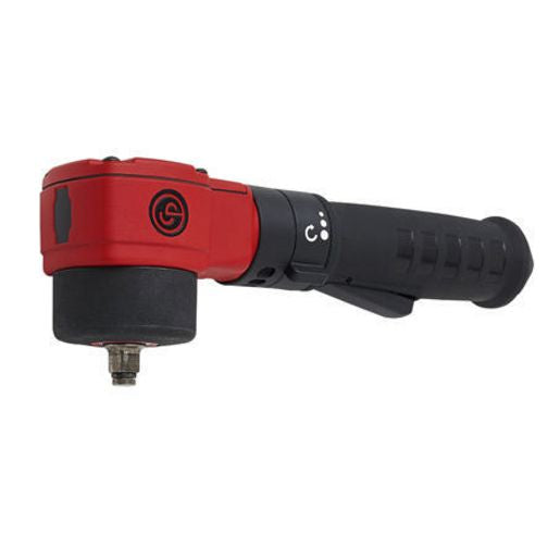 CP Tool Company 3/8In Angle Impact Wrench CP7727
