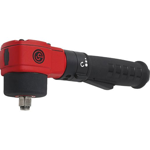 CP Tool Company 1/2In Angle Impact Wrench CP7737