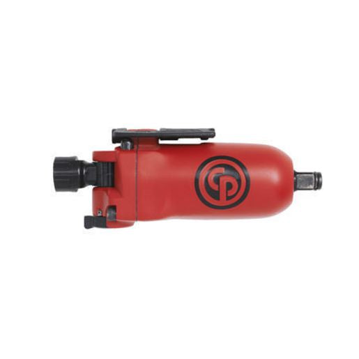 CP Tool Company 1/4In Butterfly Impact Wrench CP7711
