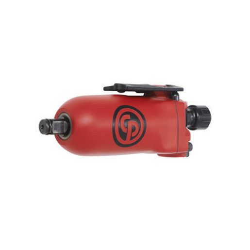 CP Tool Company 3/8In Butterfly Impact Wrench CP7721